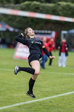 Bild 146 - wU16 Deutsche Meisterschaft